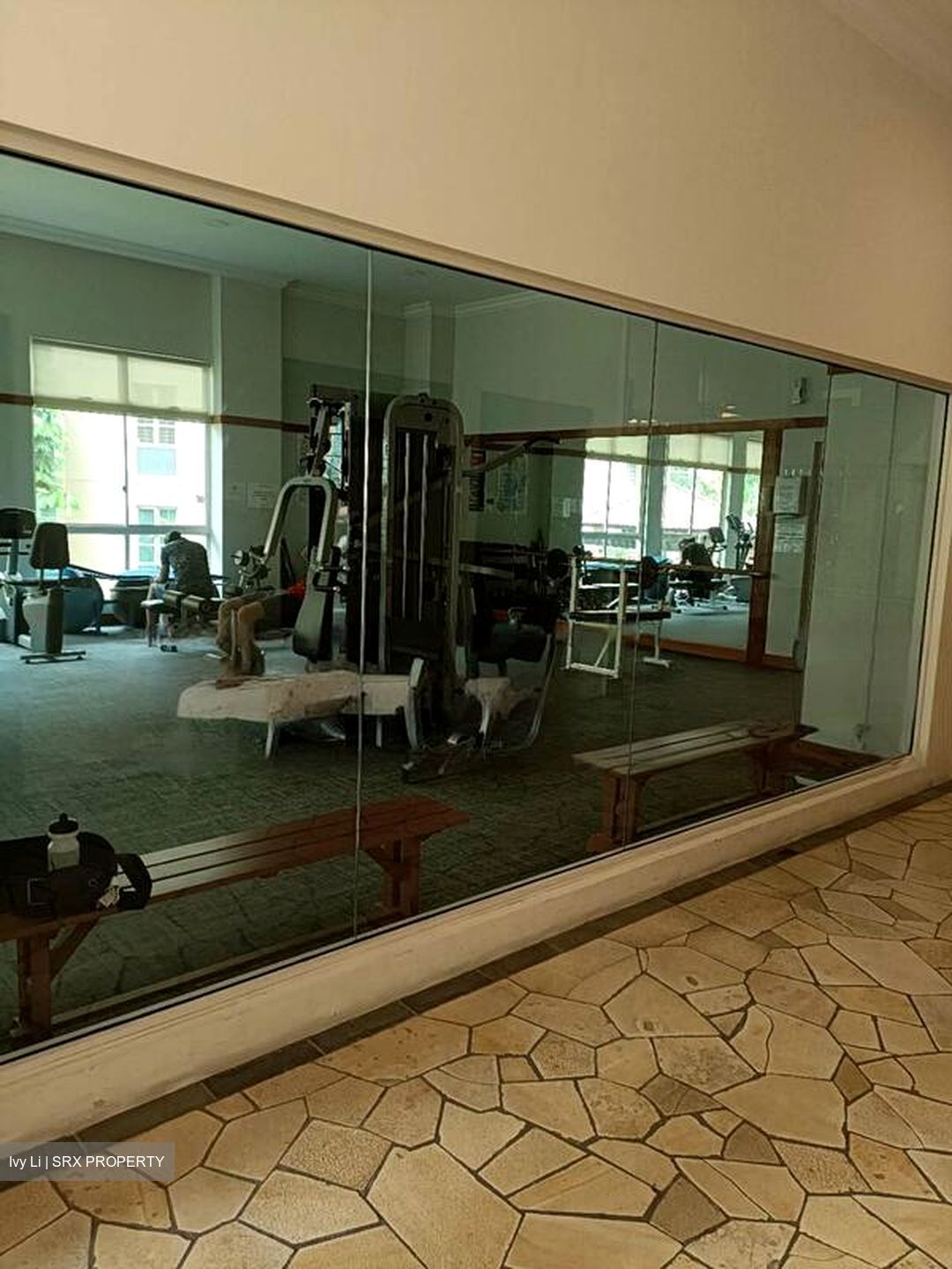 Faber Crest (D5), Condominium #462779571